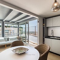 Casa di Aspasia in Noto