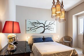 Casa di Aspasia in Noto