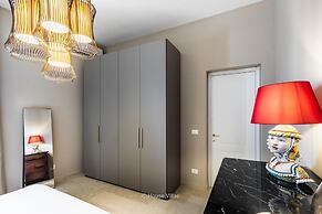 Casa di Aspasia in Noto