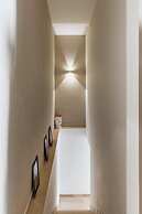 Casa di Aspasia in Noto