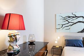 Casa di Aspasia in Noto