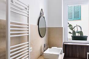 Casa di Aspasia in Noto