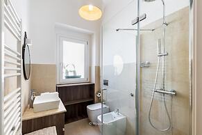 Casa di Aspasia in Noto