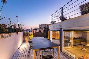 Casa di Aspasia in Noto