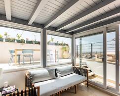 Casa di Aspasia in Noto