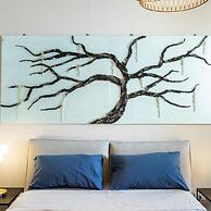 Casa di Aspasia in Noto