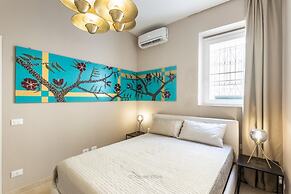 Casa di Aspasia in Noto