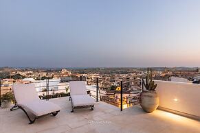 Casa di Aspasia in Noto