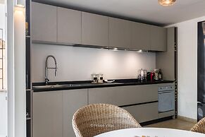 Casa di Aspasia in Noto