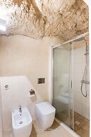 Casa di Aspasia in Noto