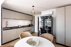 Casa di Aspasia in Noto