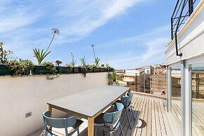 Casa di Aspasia in Noto