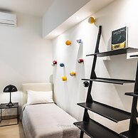 Casa di Aspasia in Noto