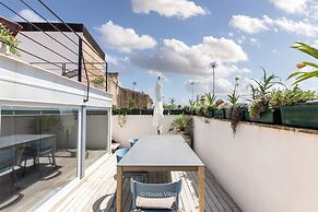 Casa di Aspasia in Noto