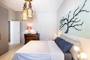 Casa di Aspasia in Noto