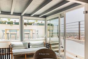 Casa di Aspasia in Noto