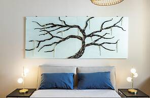 Casa di Aspasia in Noto