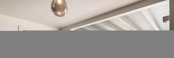 Casa di Aspasia in Noto