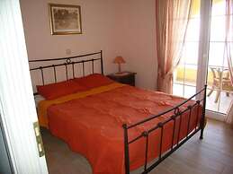 Ioannas House in Nisaki