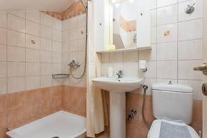 Ioannas House in Nisaki