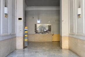 Corso Umberto 153 in Napoli