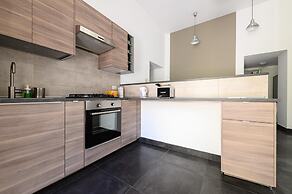 Corso Umberto 153 in Napoli
