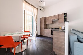 Corso Umberto 153 in Napoli