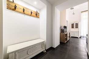 Corso Umberto 153 in Napoli