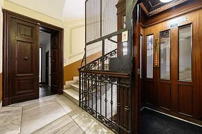 Corso Umberto 153 in Napoli