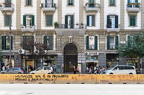 Corso Umberto 153 in Napoli