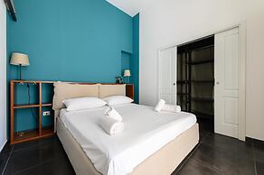 Corso Umberto 153 in Napoli