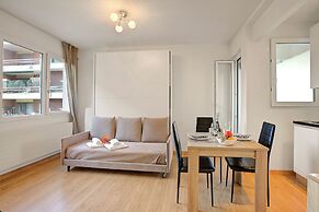 Santi Apartment Few Min From Lake