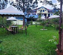NOVALAND HOTEL