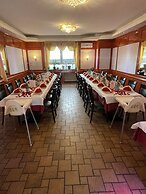 Hotel Restaurant Villa Romana