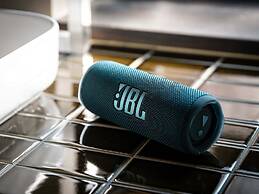 Sansuikyo Machiya House