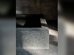 Sansuikyo Machiya House