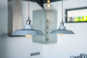 Villa Bali Townhouse