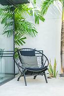 Villa Bali Townhouse