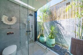 Villa Bali Townhouse