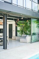 Villa Bali Townhouse