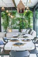 Villa Bali Townhouse