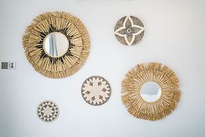 Villa Bali Townhouse