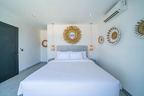 Villa Bali Townhouse