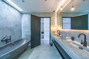 Villa Bali Townhouse