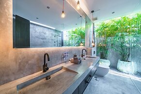 Villa Bali Townhouse