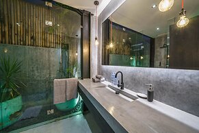 Villa Bali Townhouse