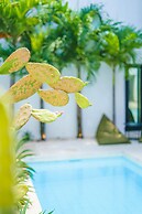 Villa Bali Townhouse