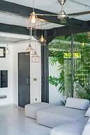 Villa Bali Townhouse