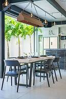 Villa Bali Townhouse