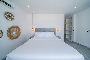 Villa Bali Townhouse